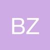 biancazazueta